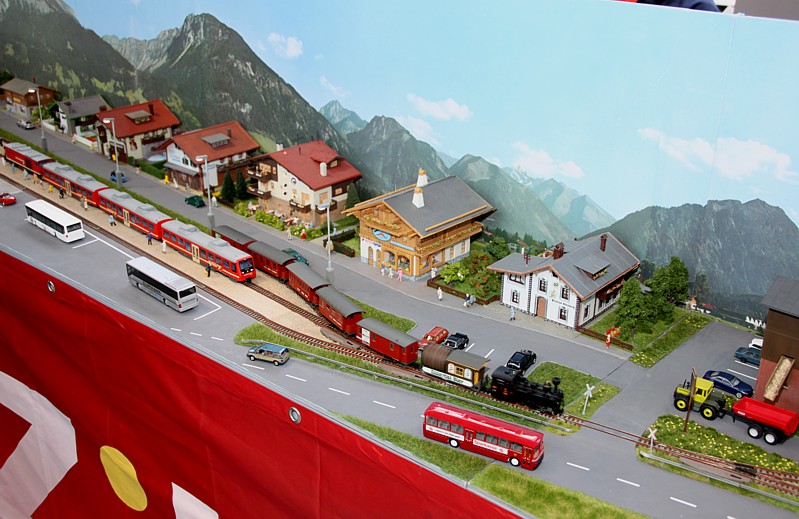 Eisenbahnfreunde OS 2014 (278)