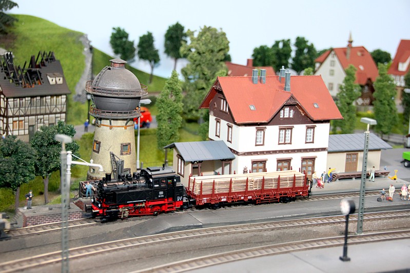 Eisenbahnfreunde OS 2014 (287)
