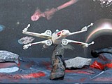 X-wing_Fighter_815.Kl.1