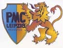 pmc-leipzig-logo