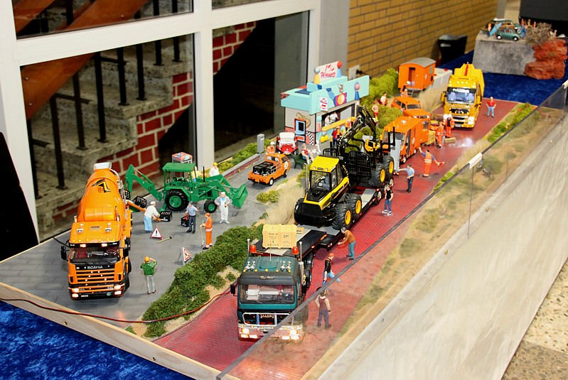 Gymnasium Lohne Vereinsausstellung 2014 ( 4) Gymnasium Lohne Vereinsausstellung 2014 ( 4)