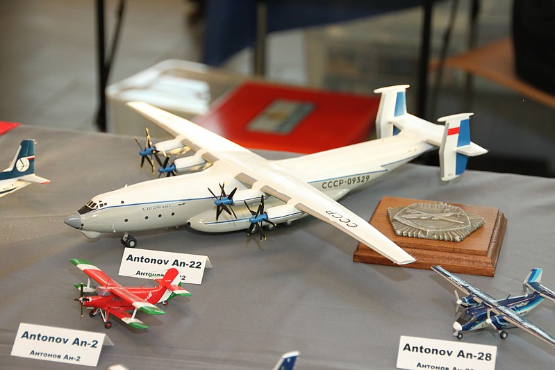 Gymnasium Lohne Vereinsausstellung 2014 ( 6) Gymnasium Lohne Vereinsausstellung 2014 ( 6)