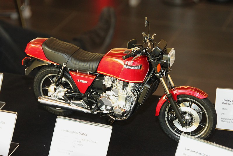 Gymnasium Lohne Vereinsausstellung 2014 ( 7) Gymnasium Lohne Vereinsausstellung 2014 ( 7)