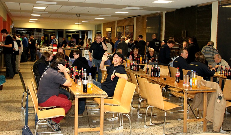 Gymnasium Lohne Vereinsausstellung 2014 ( 8) Gymnasium Lohne Vereinsausstellung 2014 ( 8)