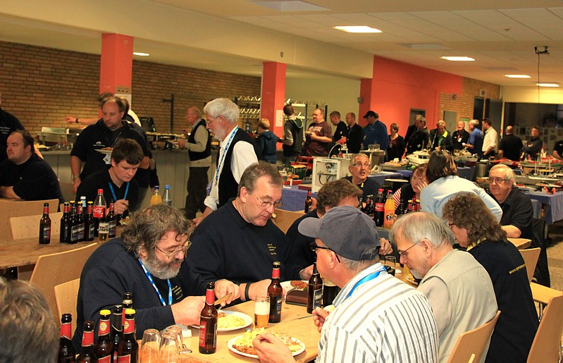 Gymnasium Lohne Vereinsausstellung 2014 ( 9) Gymnasium Lohne Vereinsausstellung 2014 ( 9)