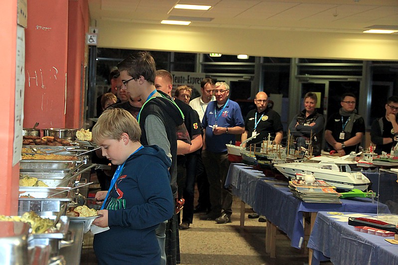 Gymnasium Lohne Vereinsausstellung 2014 ( 10) Gymnasium Lohne Vereinsausstellung 2014 ( 10)