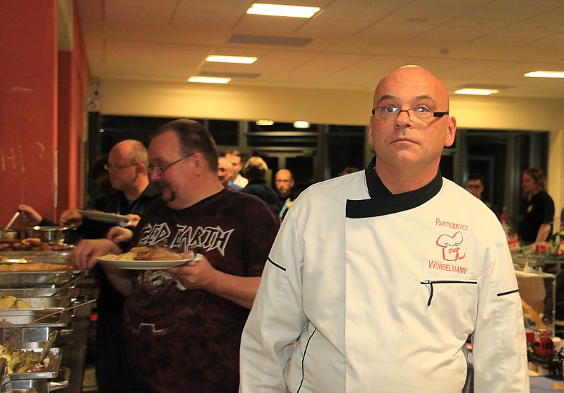 Gymnasium Lohne Vereinsausstellung 2014 ( 11) Gymnasium Lohne Vereinsausstellung 2014 ( 11)