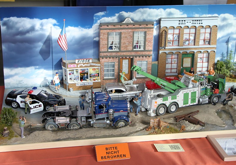 Gymnasium Lohne Vereinsausstellung 2014 ( 16)