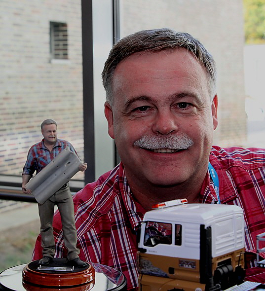 Gymnasium Lohne Vereinsausstellung 2014 ( 23) Gymnasium Lohne Vereinsausstellung 2014 ( 23)