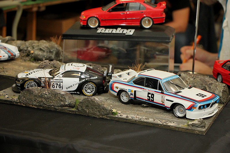 Gymnasium Lohne Vereinsausstellung 2014 ( 29)