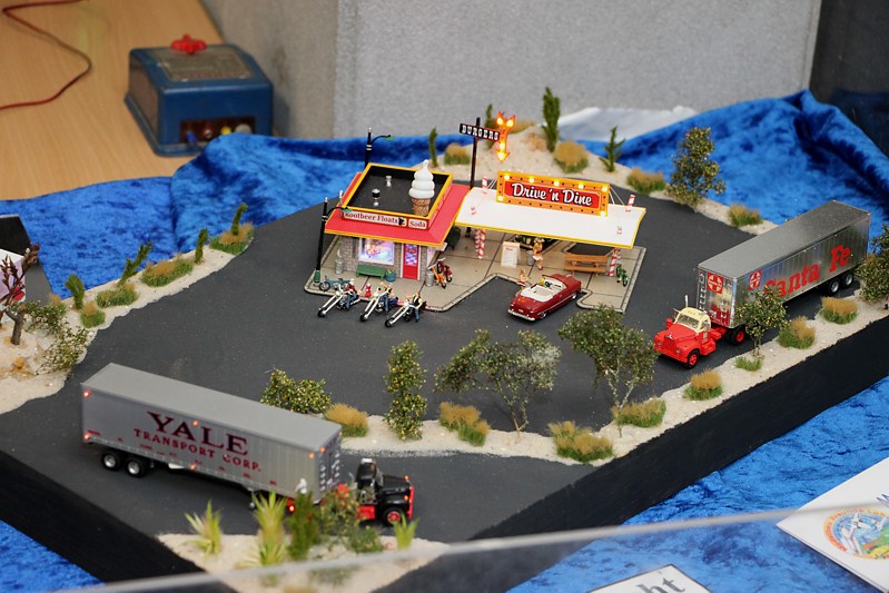 Gymnasium Lohne Vereinsausstellung 2014 ( 32)