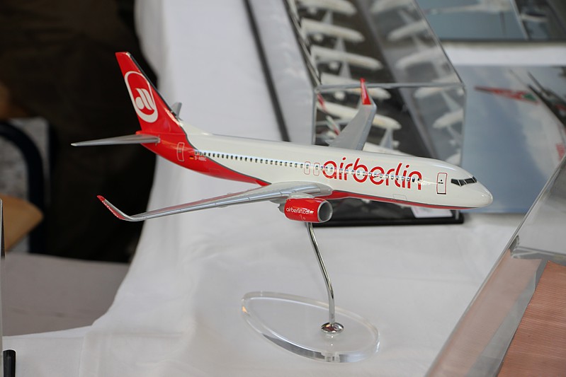 Gymnasium Lohne Vereinsausstellung 2014 ( 36)