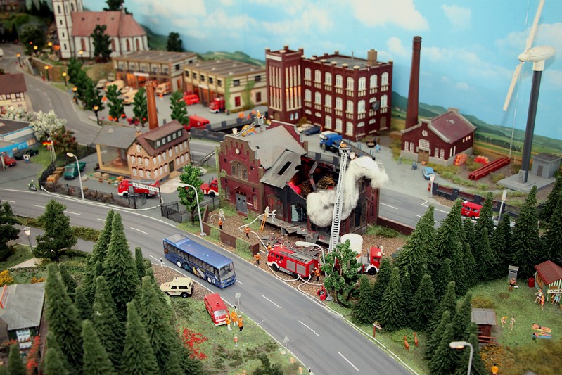 Gymnasium Lohne Vereinsausstellung 2014 ( 41)