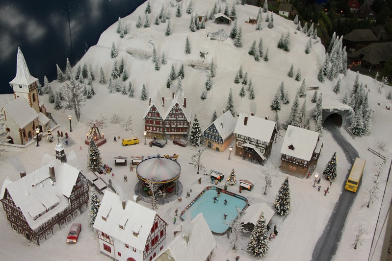 Gymnasium Lohne Vereinsausstellung 2014 ( 43)