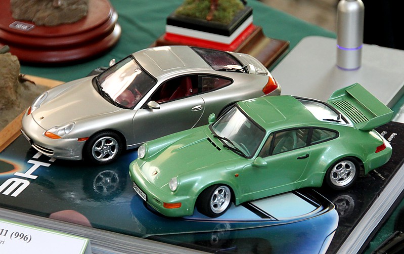 Gymnasium Lohne Vereinsausstellung 2014 ( 47)