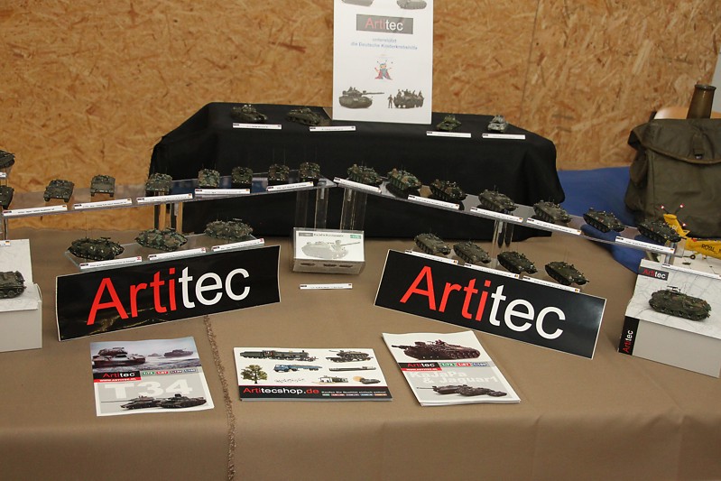 Gymnasium Lohne Vereinsausstellung 2014 ( 55)