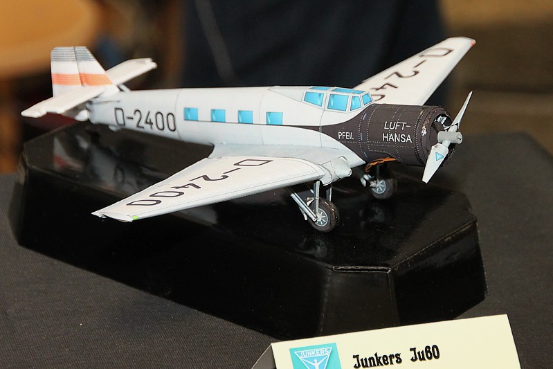 Gymnasium Lohne Vereinsausstellung 2014 ( 57)