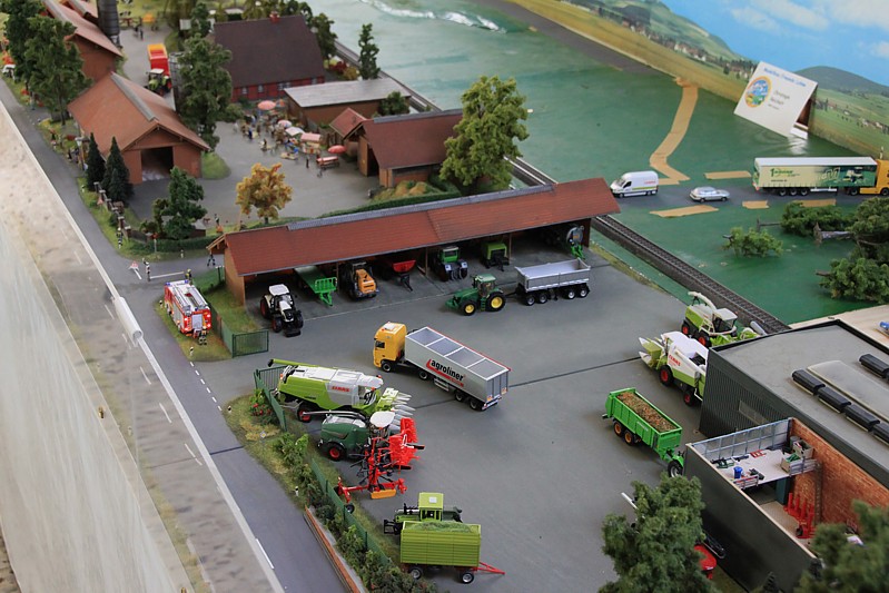 Gymnasium Lohne Vereinsausstellung 2014 ( 73)