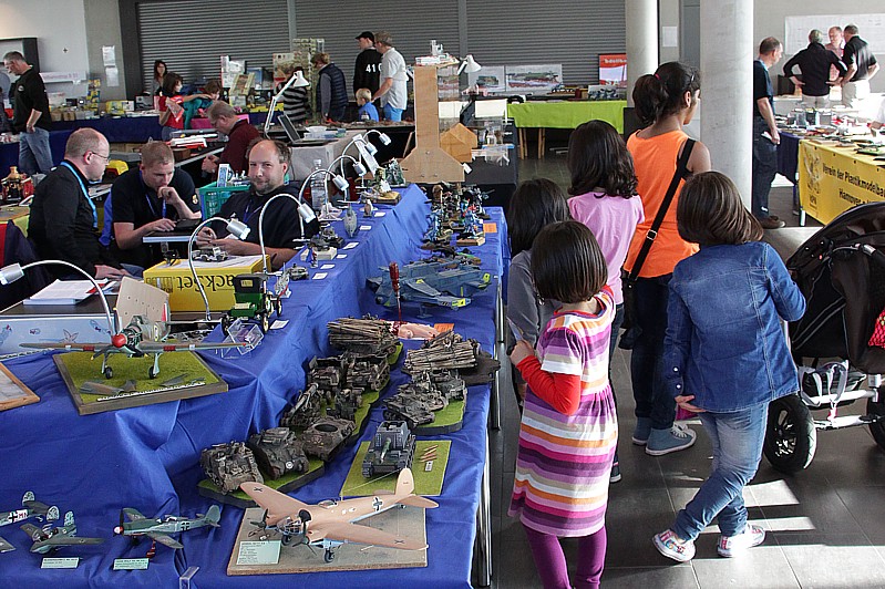 Gymnasium Lohne Vereinsausstellung 2014 ( 78) Gymnasium Lohne Vereinsausstellung 2014 ( 78)