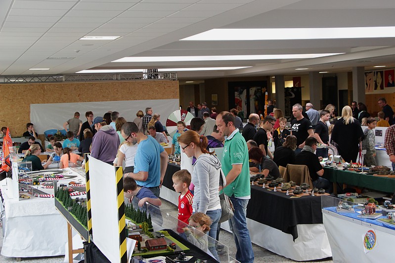 Gymnasium Lohne Vereinsausstellung 2014 ( 84) Gymnasium Lohne Vereinsausstellung 2014 ( 84)