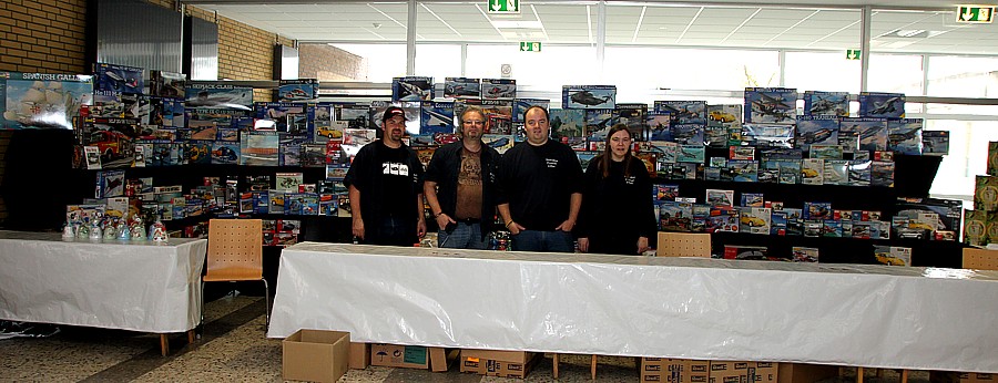 Gymnasium Lohne Vereinsausstellung 2014 ( 86) Gymnasium Lohne Vereinsausstellung 2014 ( 86)