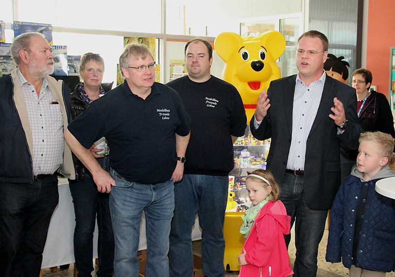 Gymnasium Lohne Vereinsausstellung 2014 ( 88) Gymnasium Lohne Vereinsausstellung 2014 ( 88)