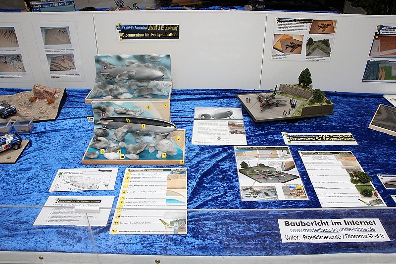 Gymnasium Lohne Vereinsausstellung 2014 ( 89) Gymnasium Lohne Vereinsausstellung 2014 ( 89)