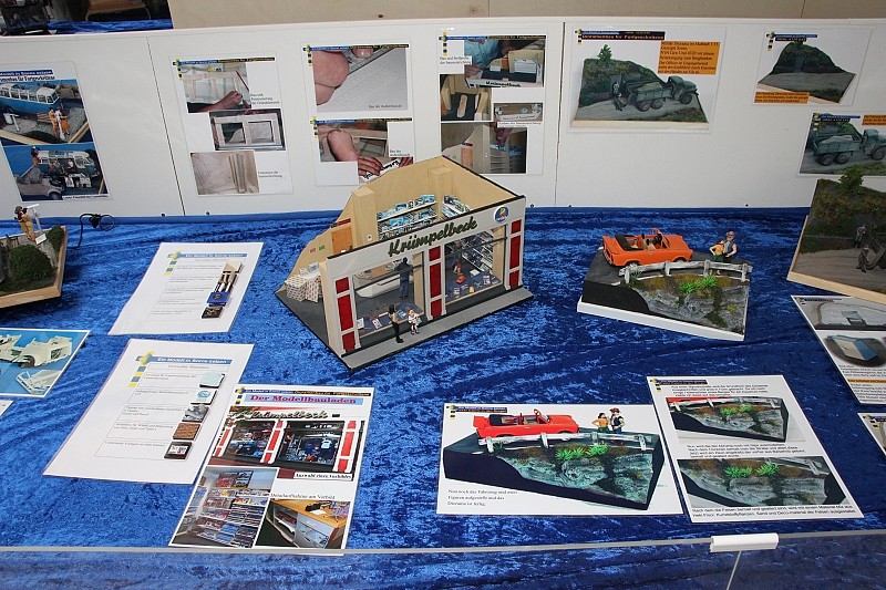 Gymnasium Lohne Vereinsausstellung 2014 (106) Gymnasium Lohne Vereinsausstellung 2014 (106)