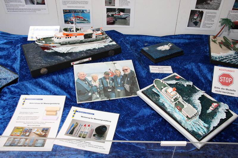 Gymnasium Lohne Vereinsausstellung 2014 (109) Gymnasium Lohne Vereinsausstellung 2014 (109)