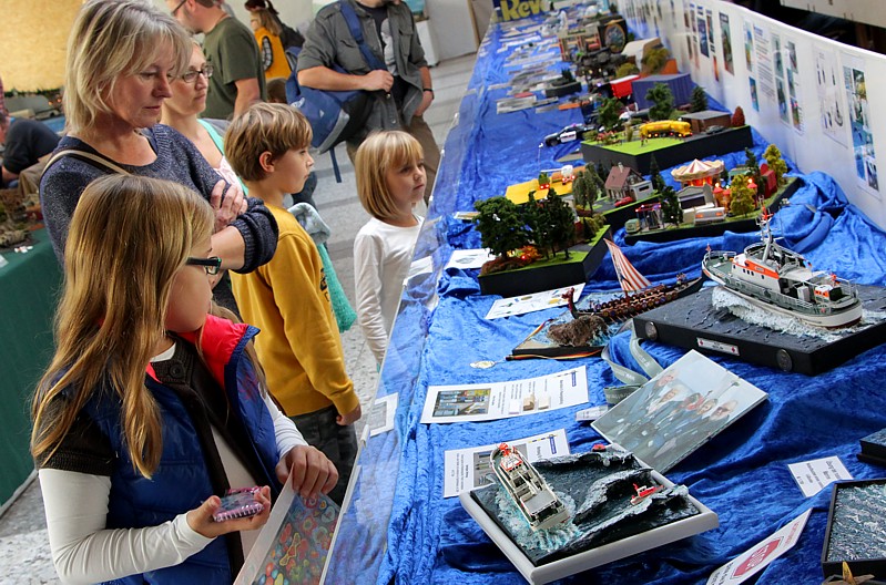 Gymnasium Lohne Vereinsausstellung 2014 (109a) Gymnasium Lohne Vereinsausstellung 2014 (109a)