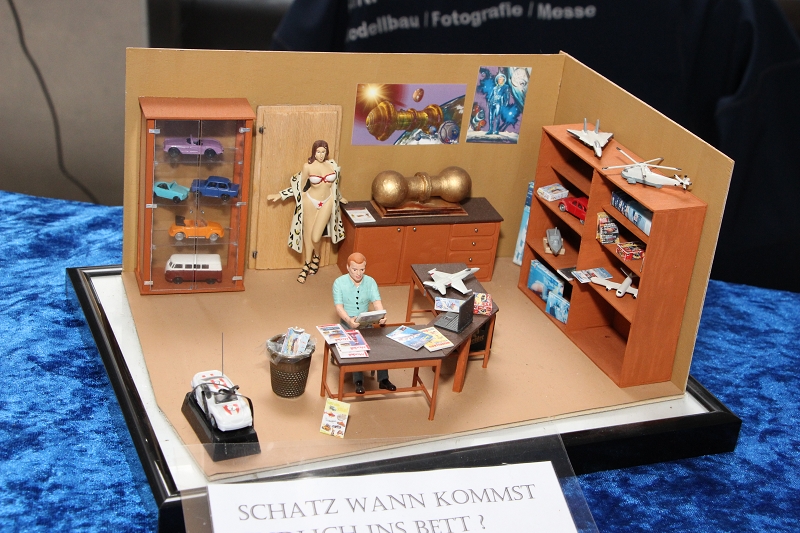 Gymnasium Lohne Vereinsausstellung 2014 (110)