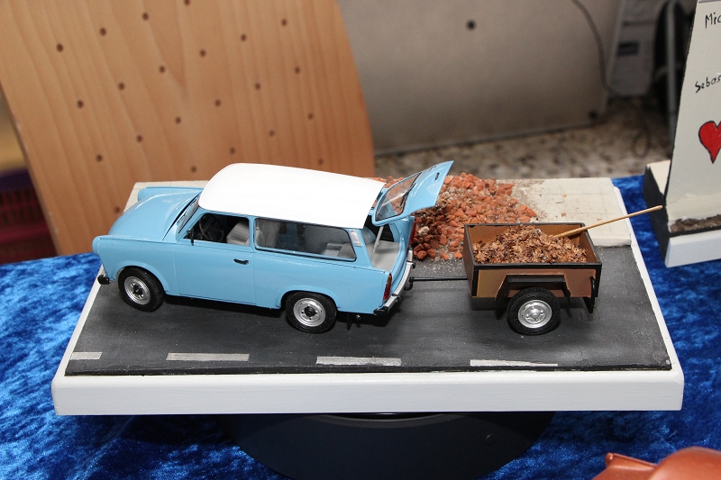 Gymnasium Lohne Vereinsausstellung 2014 (112)