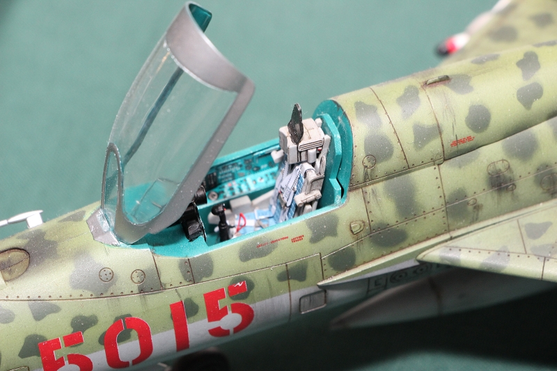 Gymnasium Lohne Vereinsausstellung 2014 (116)