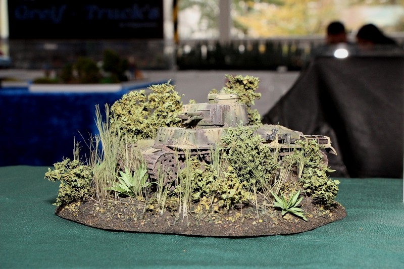 Gymnasium Lohne Vereinsausstellung 2014 (119) Gymnasium Lohne Vereinsausstellung 2014 (119)