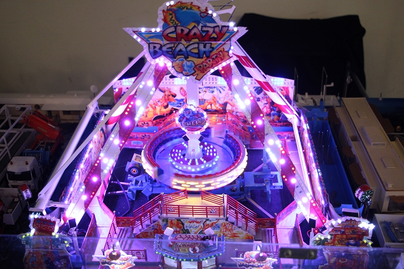 Gymnasium Lohne Vereinsausstellung 2014 (120)