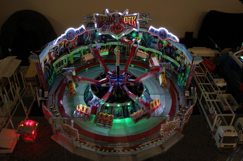 Gymnasium Lohne Vereinsausstellung 2014 (121)