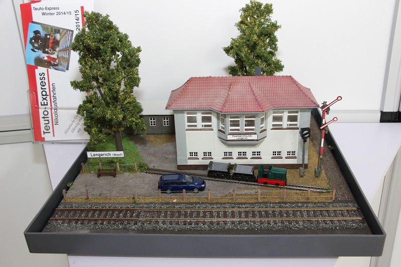 Gymnasium Lohne Vereinsausstellung 2014 (124)