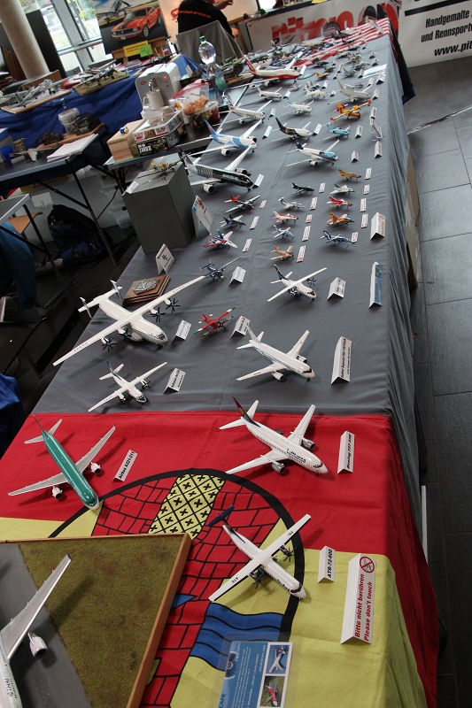 Gymnasium Lohne Vereinsausstellung 2014 (130)