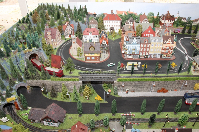 Gymnasium Lohne Vereinsausstellung 2014 (134)