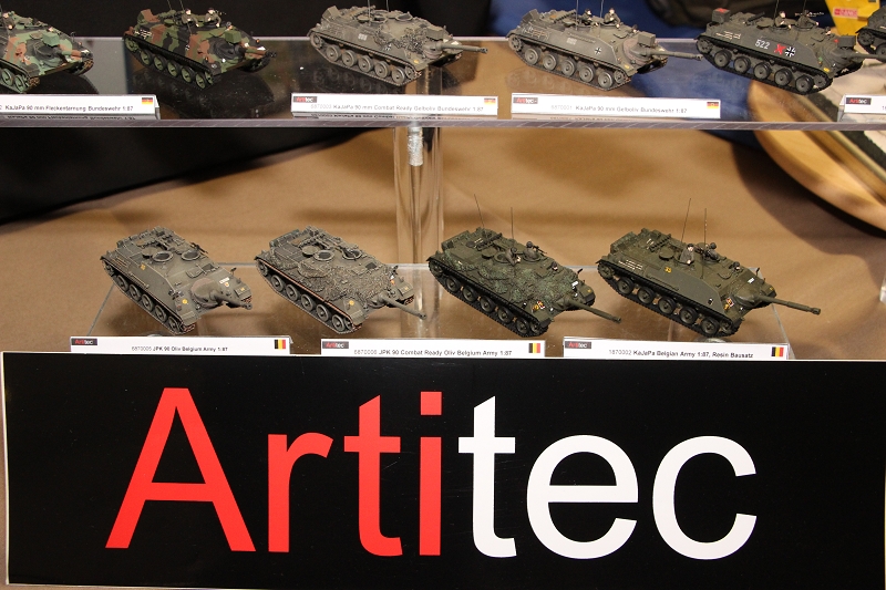 Gymnasium Lohne Vereinsausstellung 2014 (139)