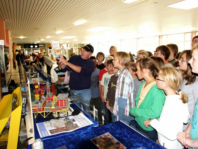 Ausst. Gymnasium 2008 020 Ausst. Gymnasium 2008 020