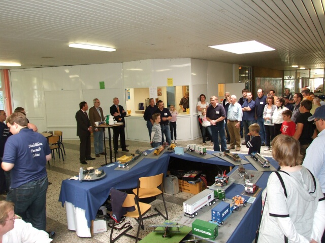 Ausst. Gymnasium 2008 087 Ausst. Gymnasium 2008 087