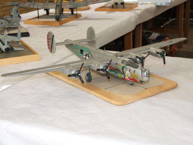 Ausst. Gymnasium 2008 132 Ausst. Gymnasium 2008 132