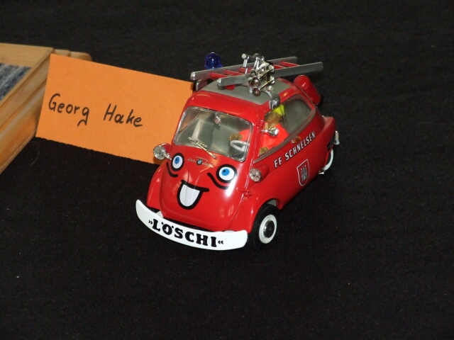 Ausst. Gymnasium 2008 155 Ausst. Gymnasium 2008 155