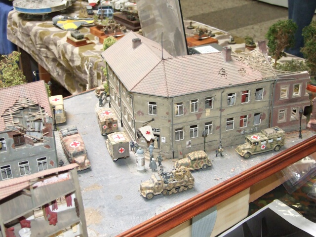 Ausst. Gymnasium 2008 199 Ausst. Gymnasium 2008 199