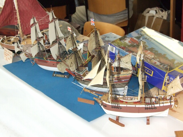 Ausst. Gymnasium 2008 222 Ausst. Gymnasium 2008 222