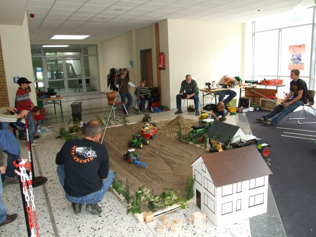 Ausst. Gymnasium 2008 226 Ausst. Gymnasium 2008 226