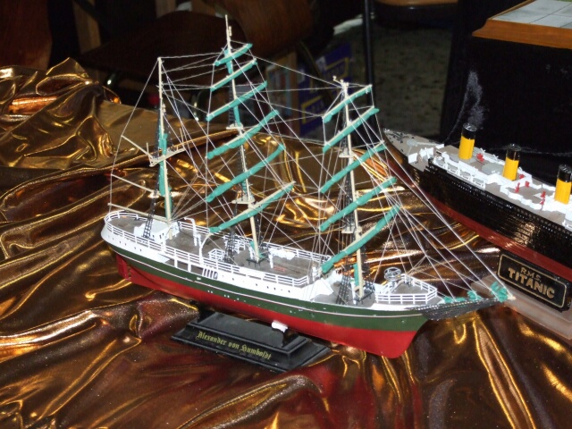 Ausst. Gymnasium 2008 241 Ausst. Gymnasium 2008 241