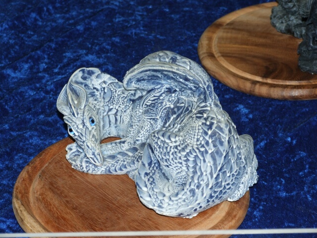 Ausst. Gymnasium 2008 260 Ausst. Gymnasium 2008 260