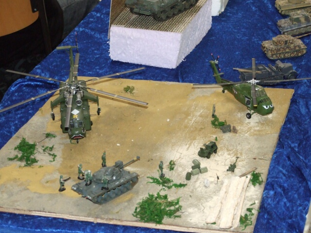 Ausst. Gymnasium 2008 330 Ausst. Gymnasium 2008 330